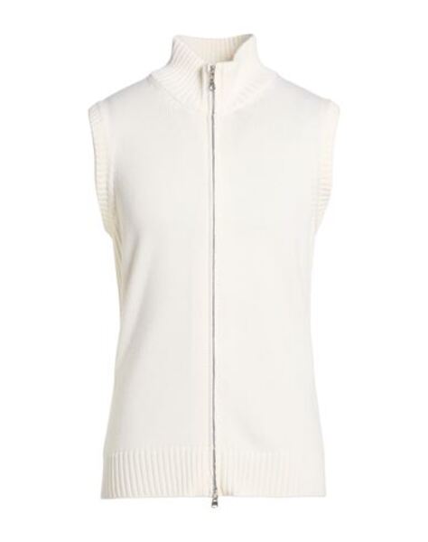  Kangra - Prendas De Punto - Cárdigans - On Yoox.com 
