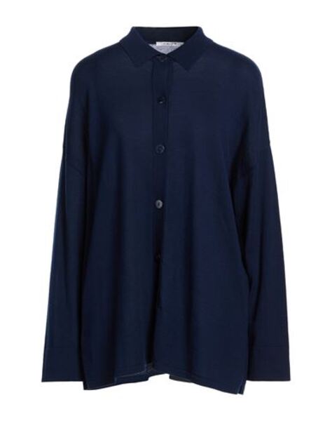  Kangra - Prendas De Punto - Cárdigans - On Yoox.com 