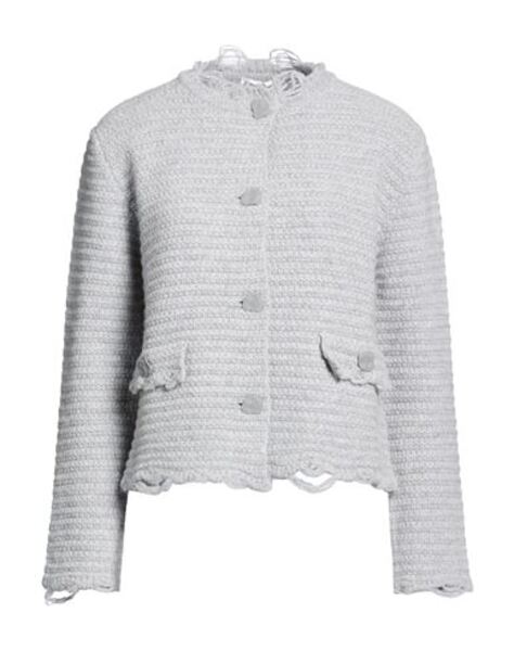  Kangra - Prendas De Punto - Cárdigans - On Yoox.com 