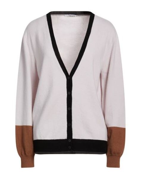  Kangra - Prendas De Punto - Cárdigans - On Yoox.com 