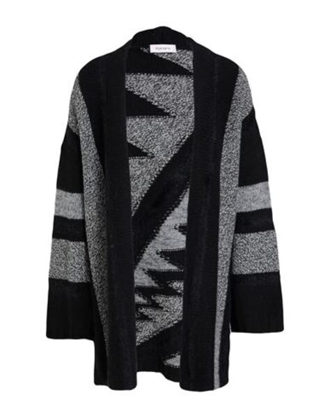  Kangra - Prendas De Punto - Cárdigans - On Yoox.com 