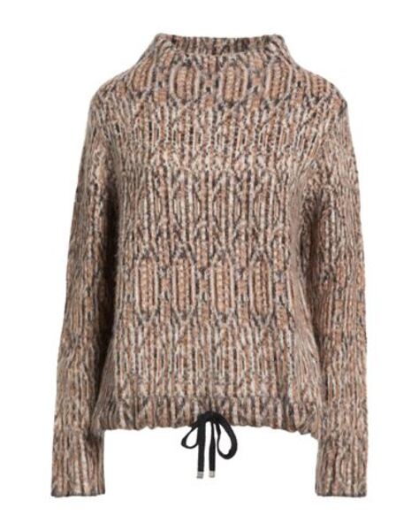  Kangra - Prendas De Punto - Cuello Alto - On Yoox.com 