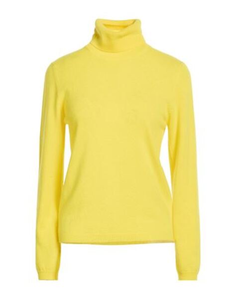  Kangra - Prendas De Punto - Cuello Alto - On Yoox.com 