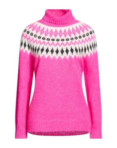  Kangra - Prendas De Punto - Cuello Alto - On Yoox.com 