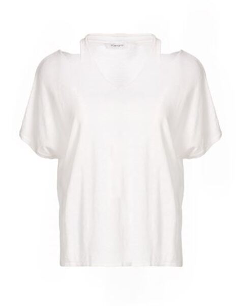  Kangra - Prendas De Punto - Pullover - On Yoox.com 