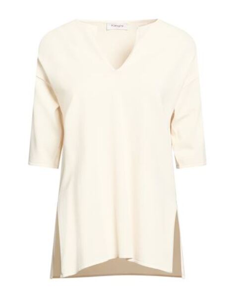  Kangra - Prendas De Punto - Pullover - On Yoox.com 