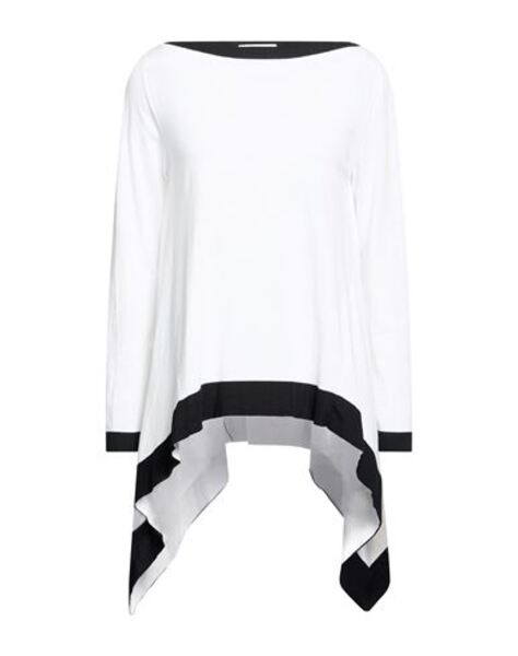  Kangra - Prendas De Punto - Pullover - On Yoox.com 