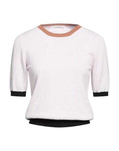  Kangra - Prendas De Punto - Pullover - On Yoox.com 