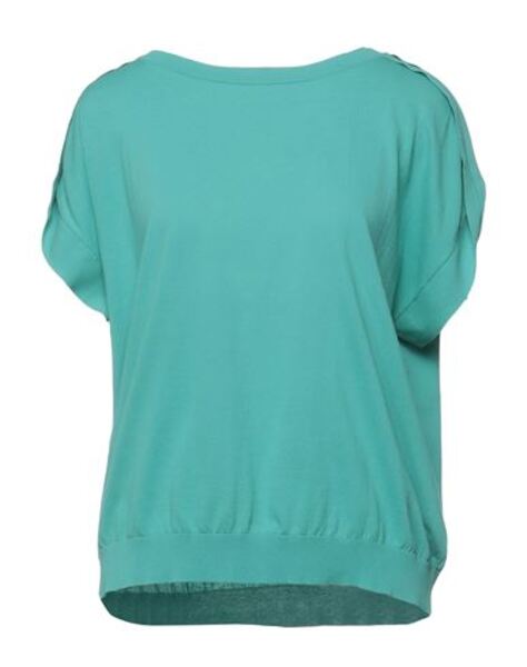  Kangra - Prendas De Punto - Pullover - On Yoox.com 