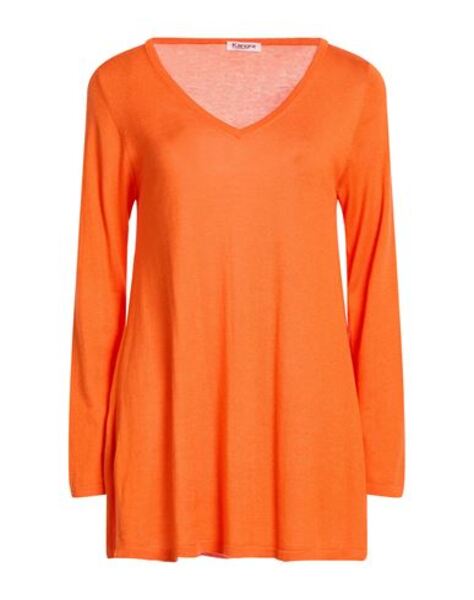  Kangra - Prendas De Punto - Pullover - On Yoox.com 