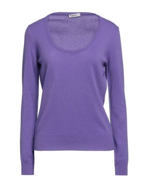  Kangra - Prendas De Punto - Pullover - On Yoox.com 