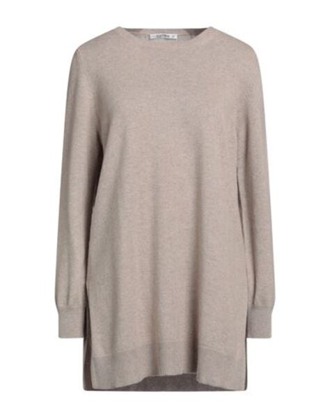  Kangra - Prendas De Punto - Pullover - On Yoox.com 