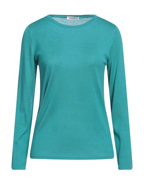  Kangra - Prendas De Punto - Pullover - On Yoox.com 