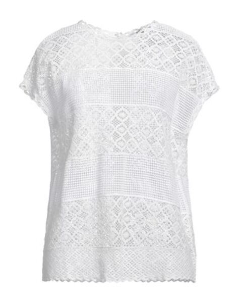  Kangra - Prendas De Punto - Pullover - On Yoox.com 