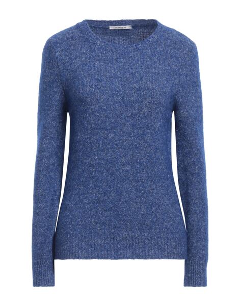  Kangra - Prendas De Punto - Pullover - On Yoox.com 