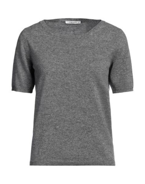  Kangra - Prendas De Punto - Pullover - On Yoox.com 