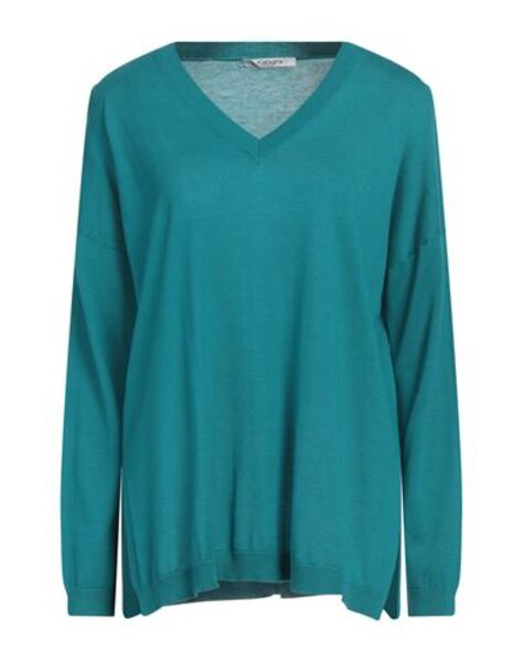  Kangra - Prendas De Punto - Pullover - On Yoox.com 
