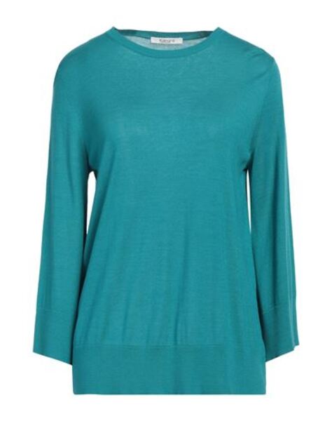  Kangra - Prendas De Punto - Pullover - On Yoox.com 