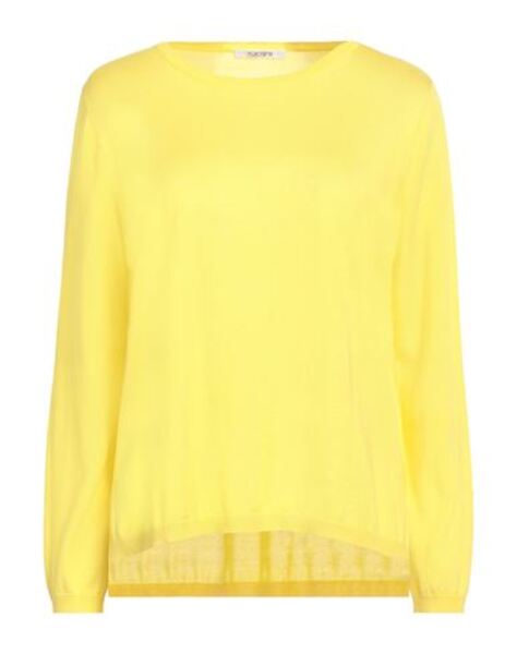  Kangra - Prendas De Punto - Pullover - On Yoox.com 