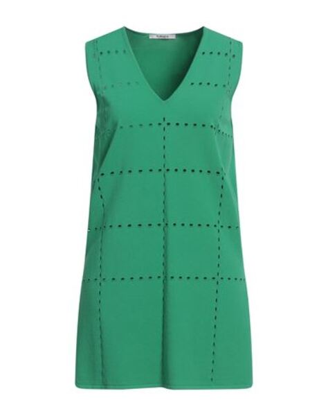  Kangra - Prendas De Punto - Pullover - On Yoox.com 