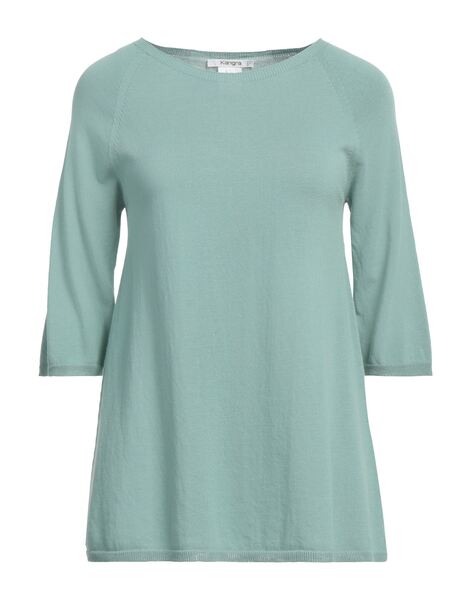  Kangra - Prendas De Punto - Pullover - On Yoox.com 