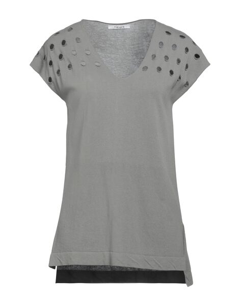  Kangra - Prendas De Punto - Pullover - On Yoox.com 