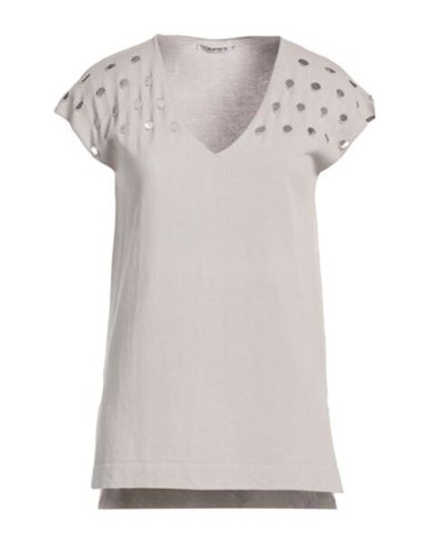  Kangra - Prendas De Punto - Pullover - On Yoox.com 