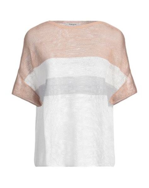  Kangra - Prendas De Punto - Pullover - On Yoox.com 