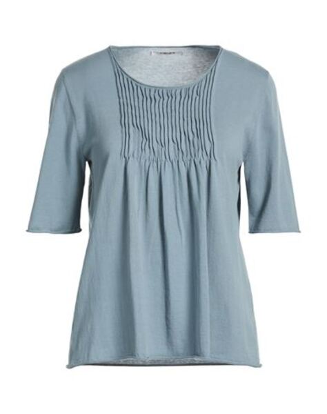  Kangra - Prendas De Punto - Pullover - On Yoox.com 