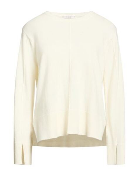  Kangra - Prendas De Punto - Pullover - On Yoox.com 
