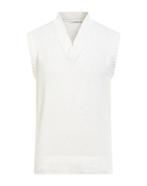  Kangra - Prendas De Punto - Pullover - On Yoox.com 