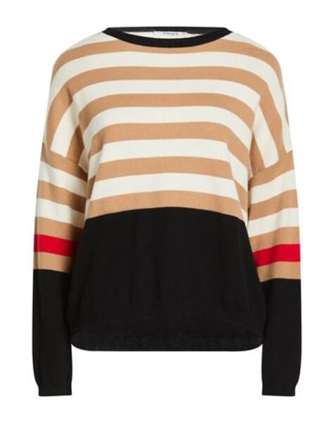  Kangra - Prendas De Punto - Pullover - On Yoox.com 