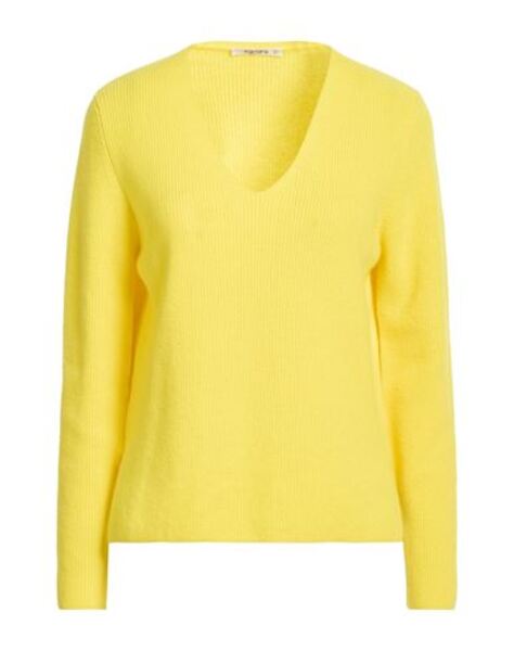  Kangra - Prendas De Punto - Pullover - On Yoox.com 