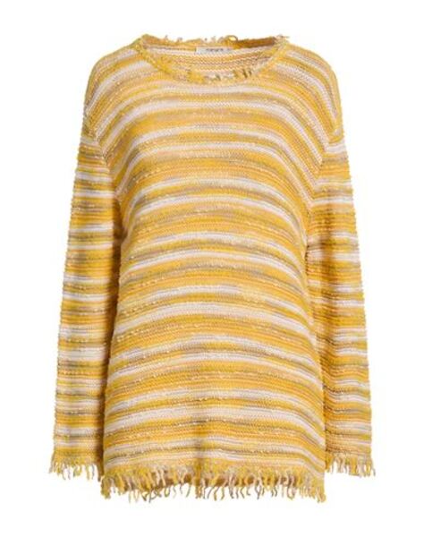  Kangra - Prendas De Punto - Pullover - On Yoox.com 