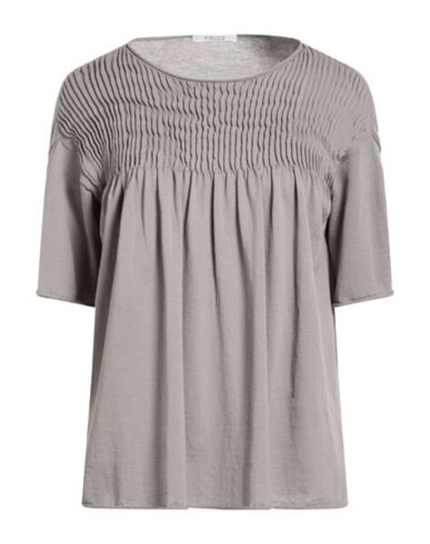  Kangra - Prendas De Punto - Pullover - On Yoox.com 