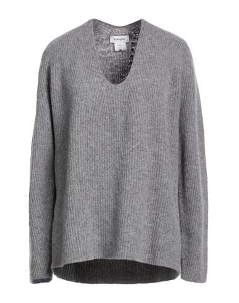  Kangra - Prendas De Punto - Pullover - On Yoox.com 