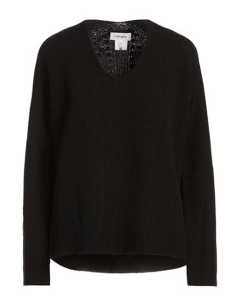  Kangra - Prendas De Punto - Pullover - On Yoox.com 