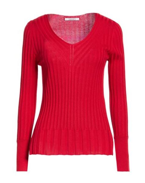  Kangra - Prendas De Punto - Pullover - On Yoox.com 