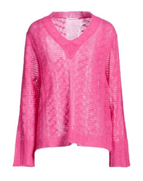  Kangra - Prendas De Punto - Pullover - On Yoox.com 
