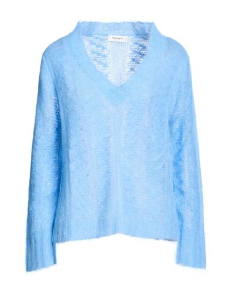  Kangra - Prendas De Punto - Pullover - On Yoox.com 