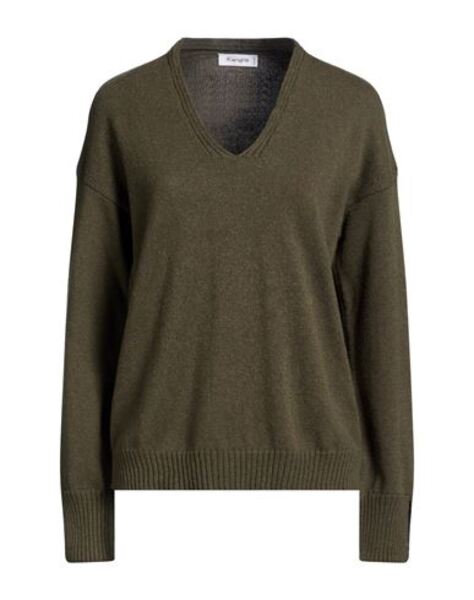  Kangra - Prendas De Punto - Pullover - On Yoox.com 