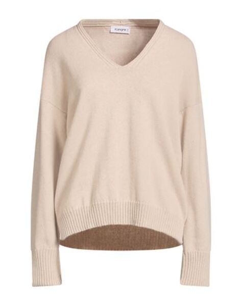  Kangra - Prendas De Punto - Pullover - On Yoox.com 