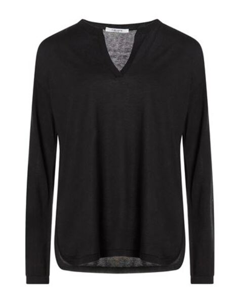  Kangra - Prendas De Punto - Pullover - On Yoox.com 
