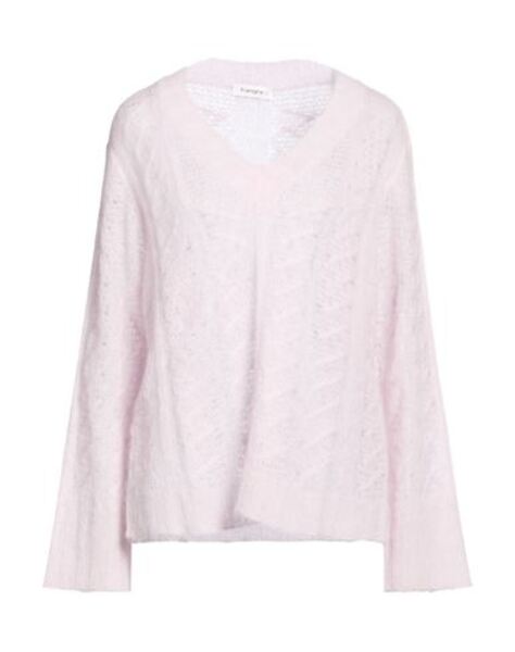  Kangra - Prendas De Punto - Pullover - On Yoox.com 
