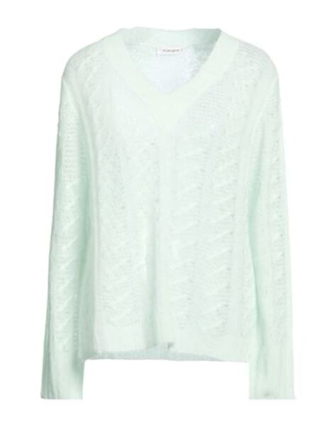  Kangra - Prendas De Punto - Pullover - On Yoox.com 