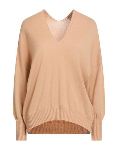  Kangra - Prendas De Punto - Pullover - On Yoox.com 