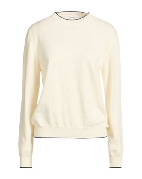  Kangra - Prendas De Punto - Pullover - On Yoox.com 
