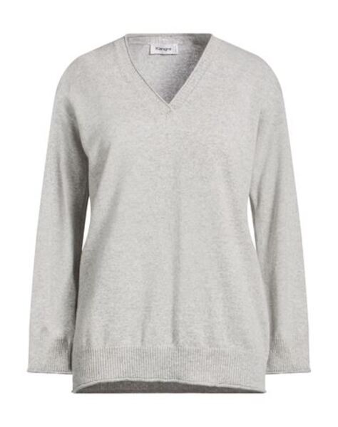  Kangra - Prendas De Punto - Pullover - On Yoox.com 