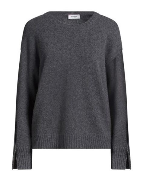  Kangra - Prendas De Punto - Pullover - On Yoox.com 
