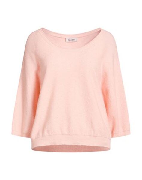  Kangra - Prendas De Punto - Pullover - On Yoox.com 